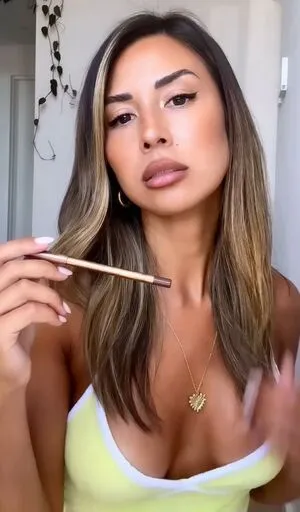 Bernadette Seno OnlyFans Leaked Free Thumbnail Picture - #k5QuyUG1AD