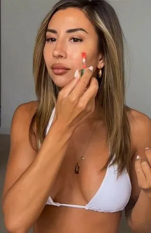 Bernadette Seno OnlyFans Leaked Free Thumbnail Picture - #m8qDGC6rxK