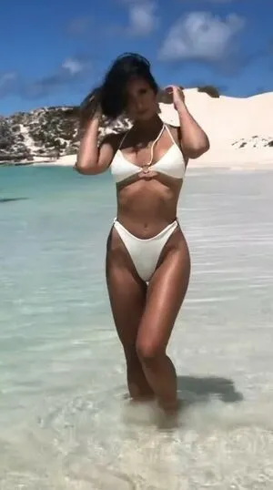 Bernadette Seno OnlyFans Leaked Free Thumbnail Picture - #uPA3U5Ld1e