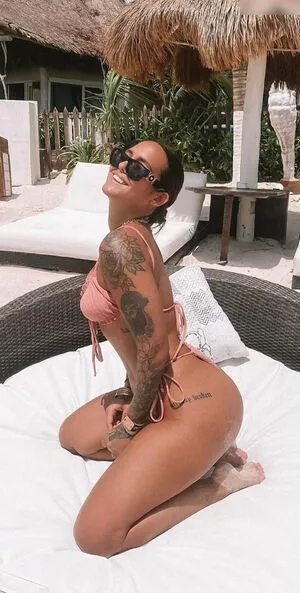 Bernadettetur OnlyFans Leaked Free Thumbnail Picture - #1L14BcF0RU