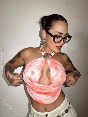 Bernadettetur OnlyFans Leaked Free Thumbnail Picture - #2BfVFvgKoT