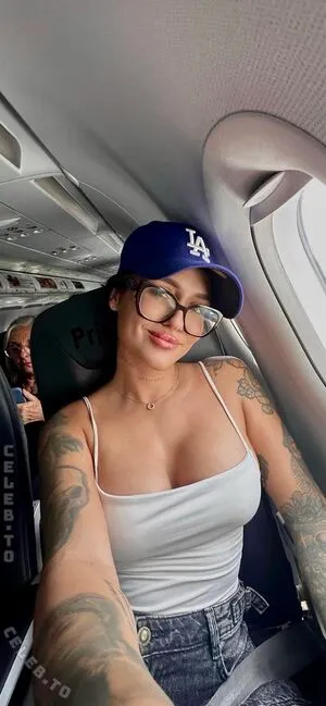 Bernadettetur OnlyFans Leaked Free Thumbnail Picture - #4SnjzDnnkm