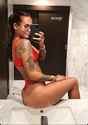 Bernadettetur OnlyFans Leaked Free Thumbnail Picture - #J346MWklzG