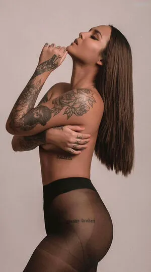 Bernadettetur OnlyFans Leaked Free Thumbnail Picture - #R5gdo4fcmS