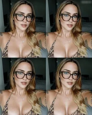 Bernadettetur OnlyFans Leaked Free Thumbnail Picture - #SeMUuxtjVM