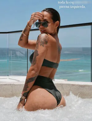 Bernadettetur OnlyFans Leaked Free Thumbnail Picture - #Uf7M955Xfp