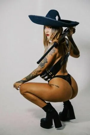 Bernadettetur OnlyFans Leaked Free Thumbnail Picture - #UhSBdJvdJ7