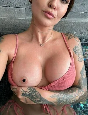 Bernadettetur OnlyFans Leaked Free Thumbnail Picture - #WkaWpIxxI6