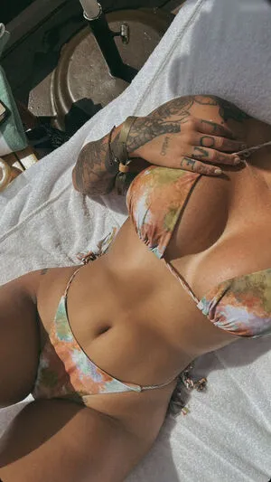 Bernadettetur OnlyFans Leaked Free Thumbnail Picture - #Xgvp8yQV3d