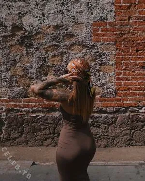 Bernadettetur OnlyFans Leaked Free Thumbnail Picture - #aFhnL3cd4e