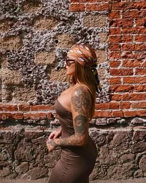 Bernadettetur OnlyFans Leaked Free Thumbnail Picture - #cHYyPEllpc