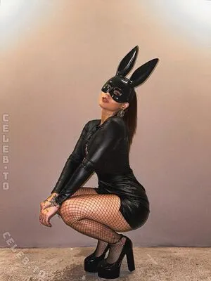 Bernadettetur OnlyFans Leaked Free Thumbnail Picture - #lfA3Zvgtj4