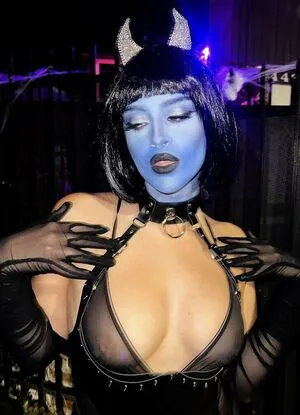 Bernadine Elizabeth OnlyFans Leaked Free Thumbnail Picture - #VNacejl4H6