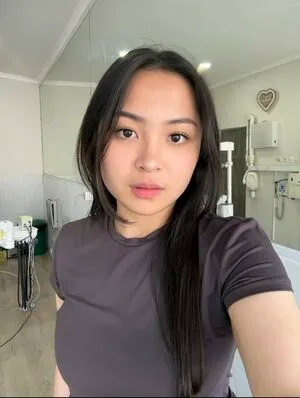 Bernadya OnlyFans Leaked Free Thumbnail Picture - #ywgSI7cke8