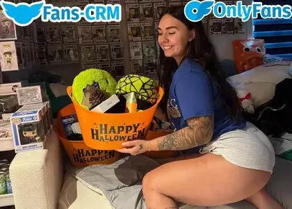 Berner Abby OnlyFans Leaked Free Thumbnail Picture - #9pjLZe3drK