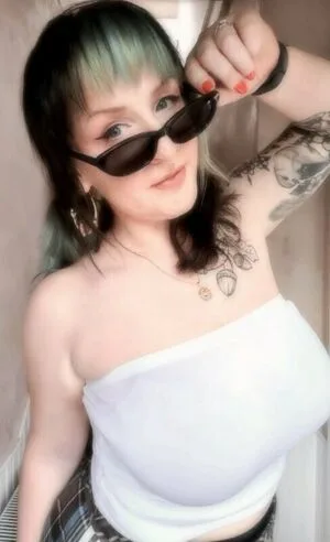 Bernhamroxy OnlyFans Leaked Free Thumbnail Picture - #rhz2EknqbH