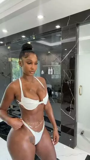 Bernice Burgos OnlyFans Leaked Free Thumbnail Picture - #26jW2esztw