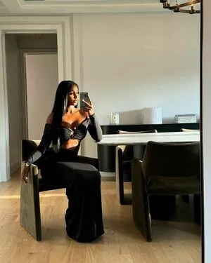 Bernice Burgos OnlyFans Leaked Free Thumbnail Picture - #2a1KilFEL2