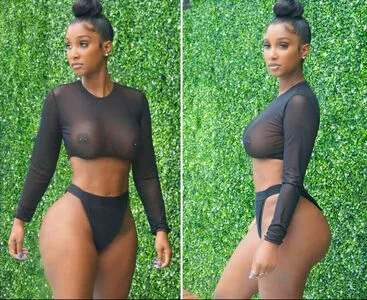 Bernice Burgos OnlyFans Leaked Free Thumbnail Picture - #3RrhRQpGkM