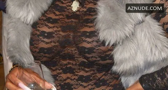 Bernice Burgos OnlyFans Leaked Free Thumbnail Picture - #4J2KhpM9RJ