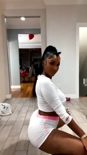 Bernice Burgos OnlyFans Leaked Free Thumbnail Picture - #5acZGJDPbE