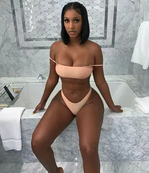 Bernice Burgos OnlyFans Leaked Free Thumbnail Picture - #5oCS3vU97w