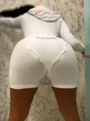 Bernice Burgos OnlyFans Leaked Free Thumbnail Picture - #7yiPK6lHdV