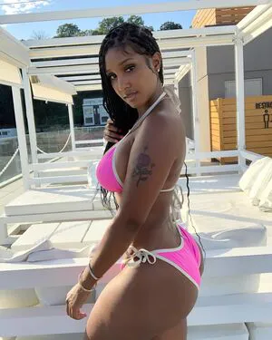 Bernice Burgos OnlyFans Leaked Free Thumbnail Picture - #89YbC9PQEe