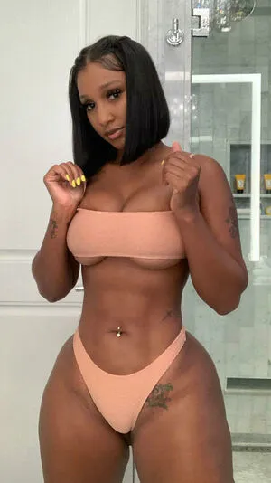 Bernice Burgos OnlyFans Leaked Free Thumbnail Picture - #9ZqphEgj6u