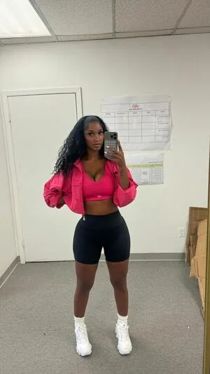 Bernice Burgos OnlyFans Leaked Free Thumbnail Picture - #9ds5iFDQxn