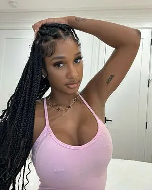 Bernice Burgos OnlyFans Leaked Free Thumbnail Picture - #9gRzXLG28m