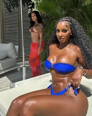 Bernice Burgos OnlyFans Leaked Free Thumbnail Picture - #Be5BaHPCJk