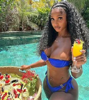 Bernice Burgos OnlyFans Leaked Free Thumbnail Picture - #FAN1y5cpxD