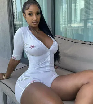 Bernice Burgos OnlyFans Leaked Free Thumbnail Picture - #FrUim7tYZq