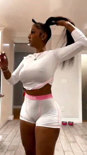 Bernice Burgos OnlyFans Leaked Free Thumbnail Picture - #GqYuJ9PxWV