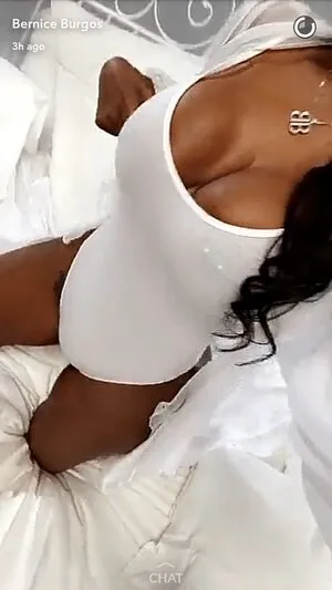 Bernice Burgos OnlyFans Leaked Free Thumbnail Picture - #Gz0Bp3YuQY