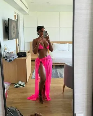 Bernice Burgos OnlyFans Leaked Free Thumbnail Picture - #HzYS8aoArN