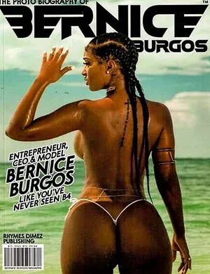 Bernice Burgos OnlyFans Leaked Free Thumbnail Picture - #I22qHasFd9