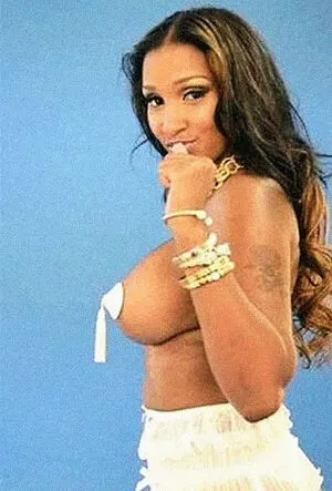 Bernice Burgos OnlyFans Leaked Free Thumbnail Picture - #JJBlOSDaog