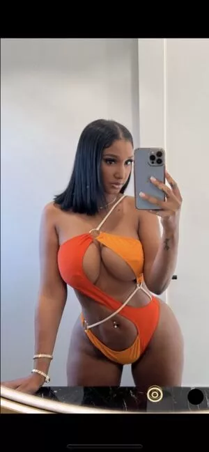 Bernice Burgos OnlyFans Leaked Free Thumbnail Picture - #KjMZOq7wKr