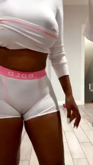 Bernice Burgos OnlyFans Leaked Free Thumbnail Picture - #KlXRrjxKM8