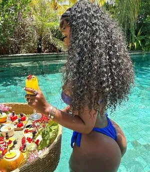 Bernice Burgos OnlyFans Leaked Free Thumbnail Picture - #QObFKVNB9x