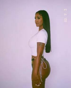 Bernice Burgos OnlyFans Leaked Free Thumbnail Picture - #SNOlZBfFtm