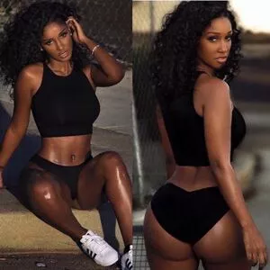 Bernice Burgos OnlyFans Leaked Free Thumbnail Picture - #YNl0cA7nRg