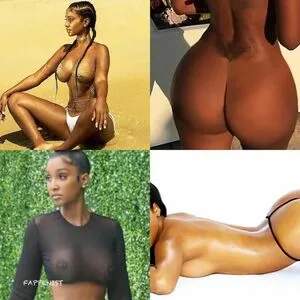 Bernice Burgos OnlyFans Leaked Free Thumbnail Picture - #YVRnMgDu2f
