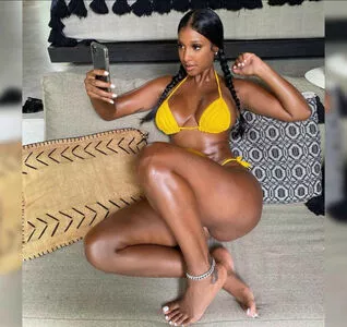 Bernice Burgos OnlyFans Leaked Free Thumbnail Picture - #ZKyUq1fuiD