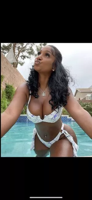 Bernice Burgos OnlyFans Leaked Free Thumbnail Picture - #cfgWxWGCt8