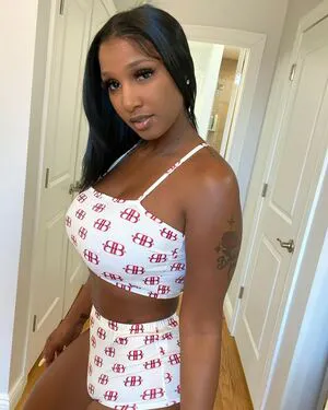 Bernice Burgos OnlyFans Leaked Free Thumbnail Picture - #cjdwK5UlVs