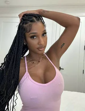 Bernice Burgos OnlyFans Leaked Free Thumbnail Picture - #gXoP69UYvF