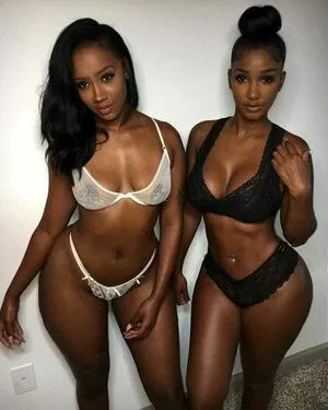 Bernice Burgos OnlyFans Leaked Free Thumbnail Picture - #hbepVHlxPU